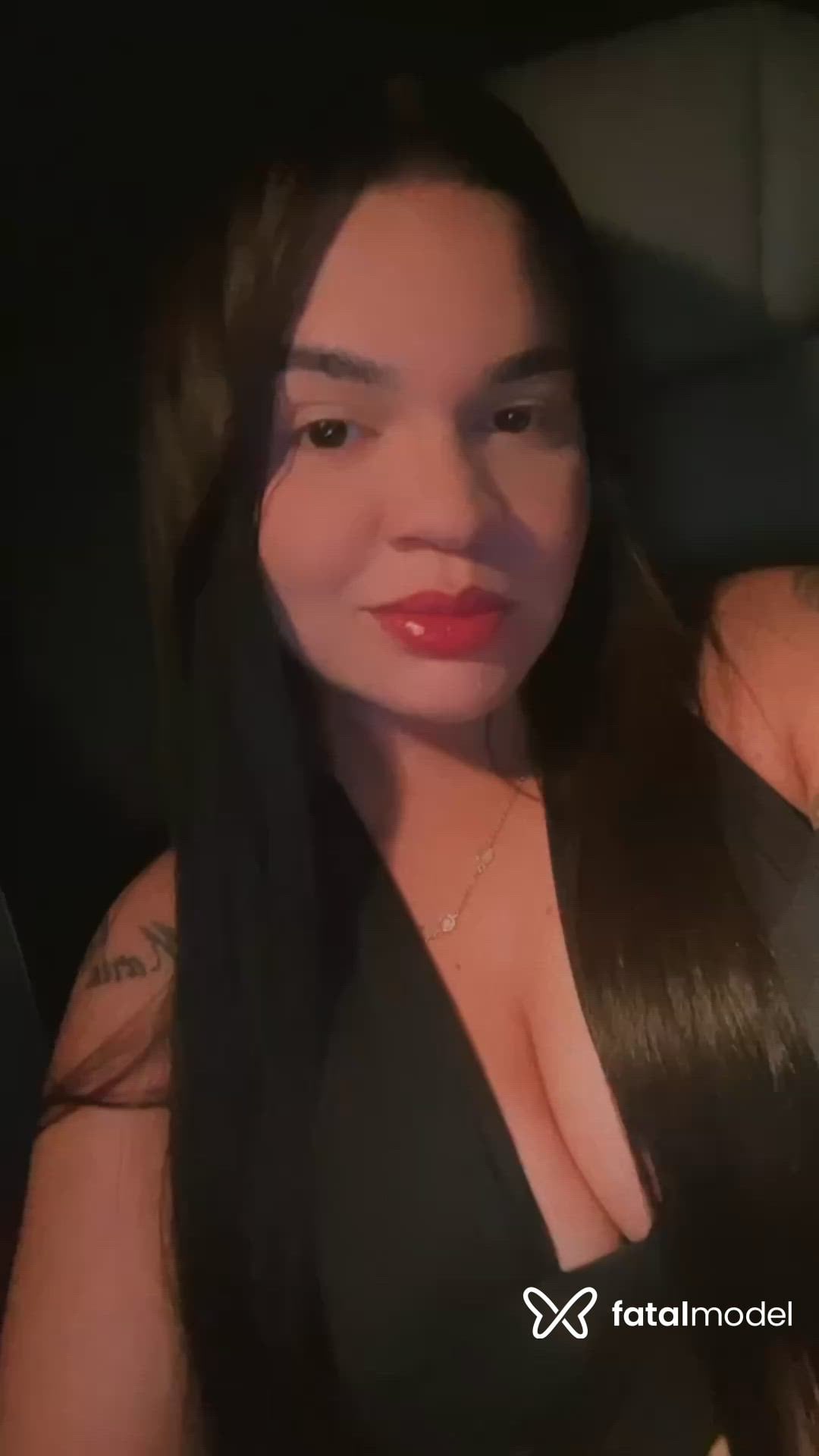 Vídeo 2