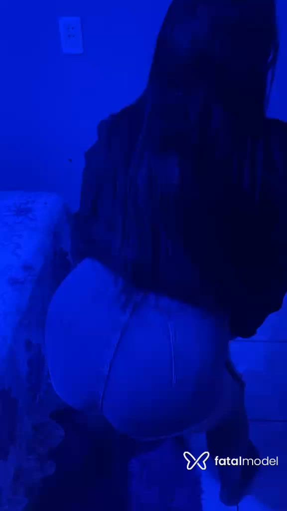 Vídeo 6