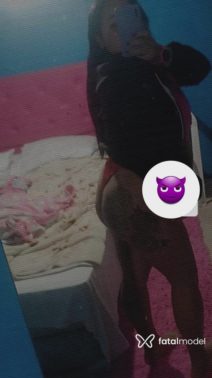 Vídeo 5