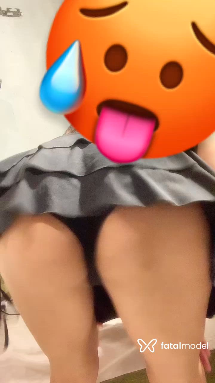 Vídeo 1