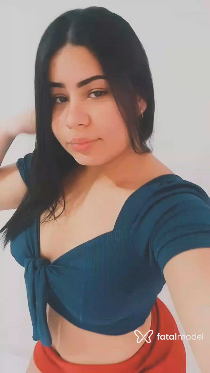 Vídeo 10