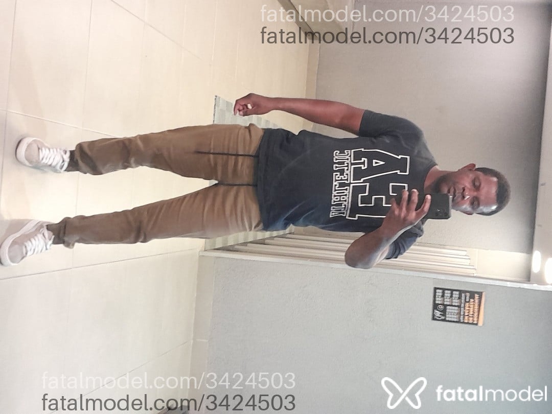 Imagem 3