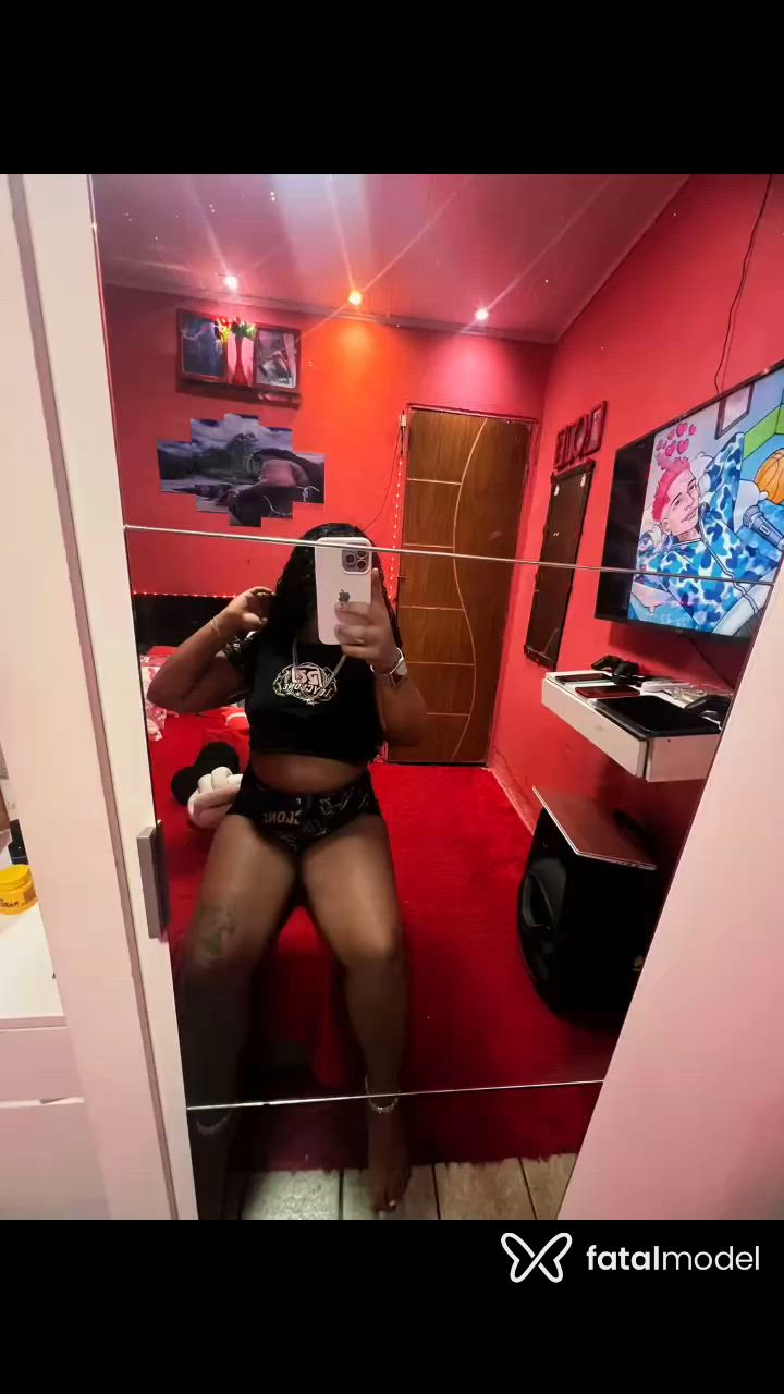 Vídeo 4
