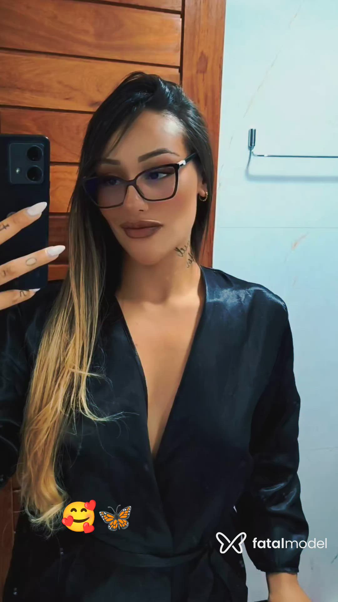 Vídeo 10