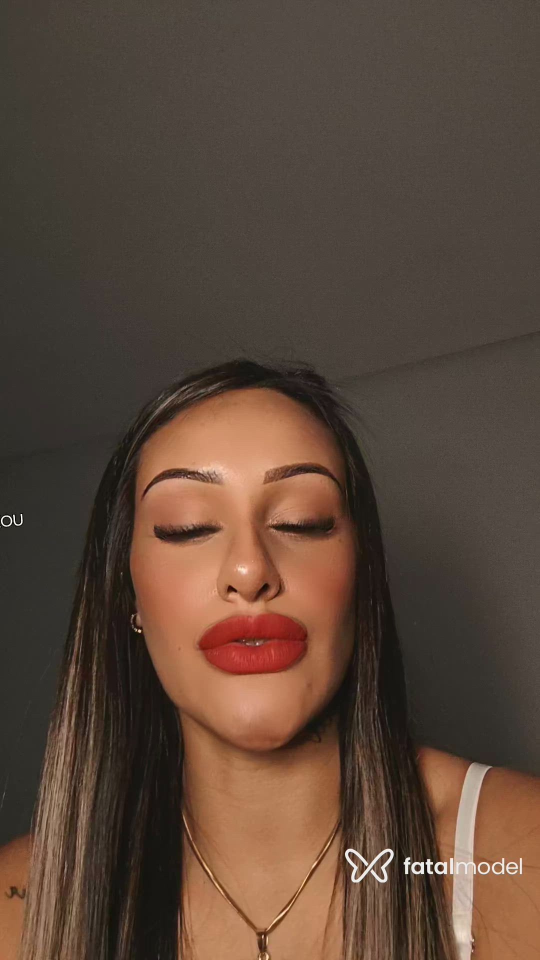 Vídeo 7