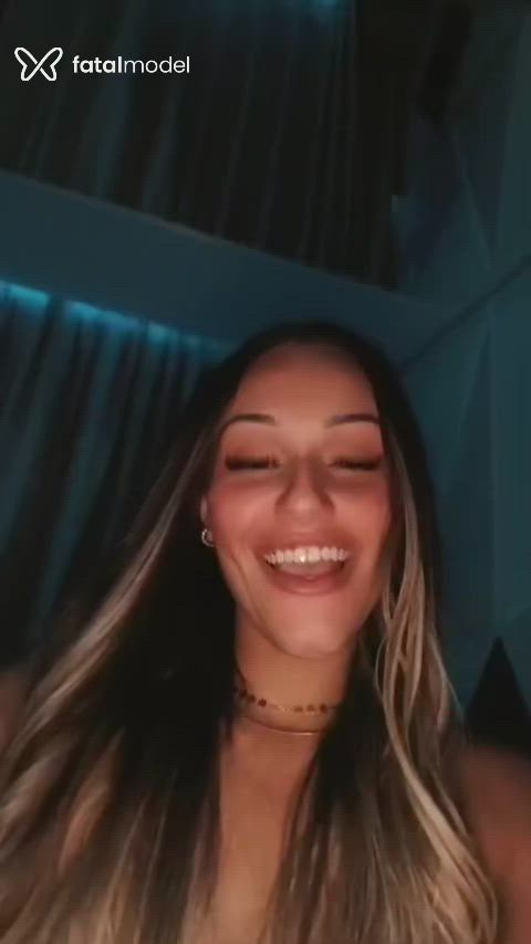 Vídeo 7