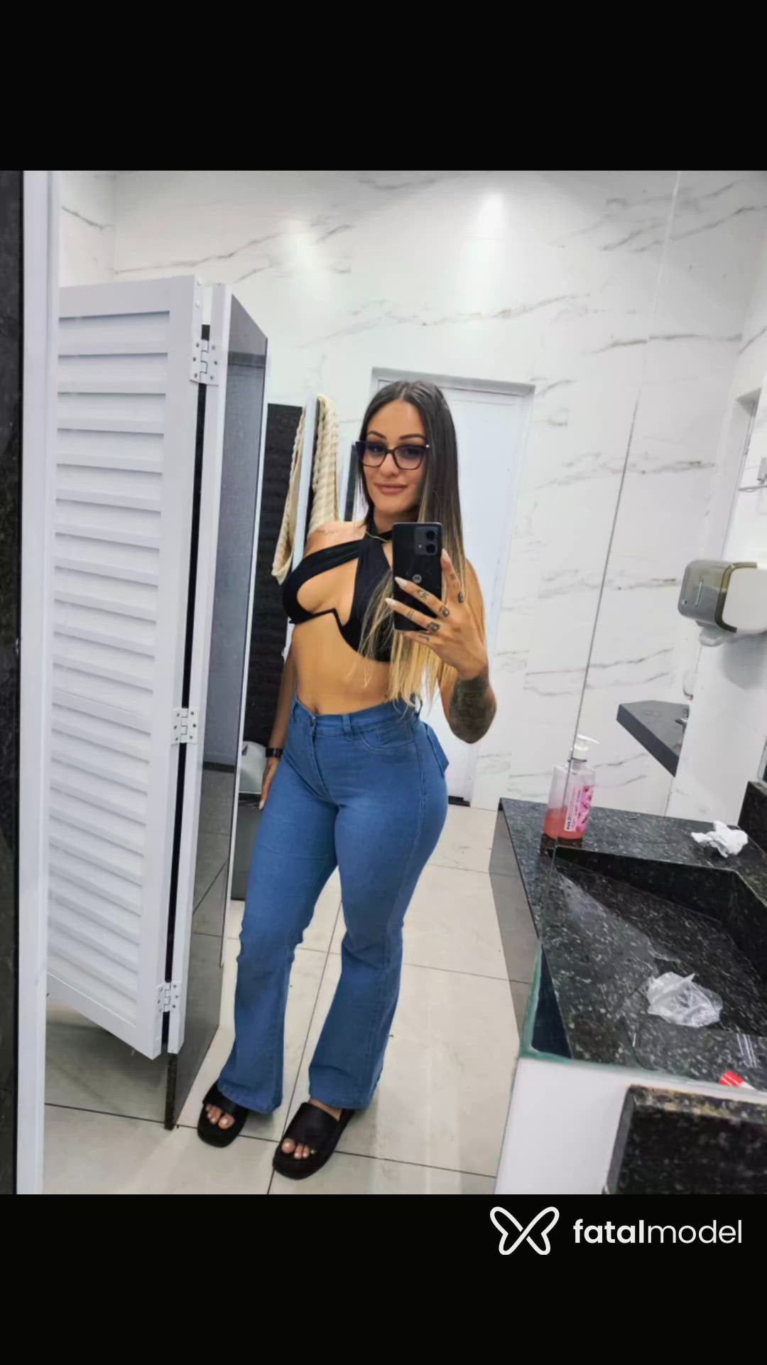 Vídeo 3
