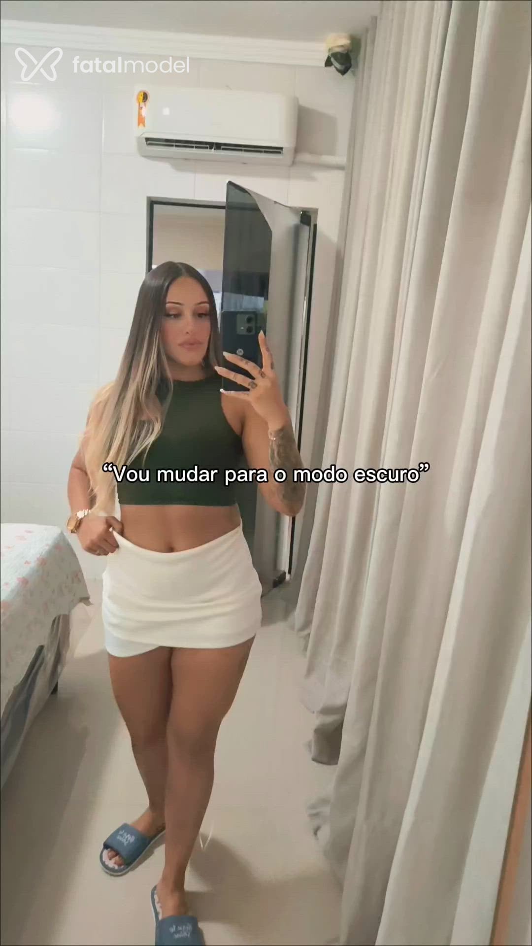 Vídeo 11