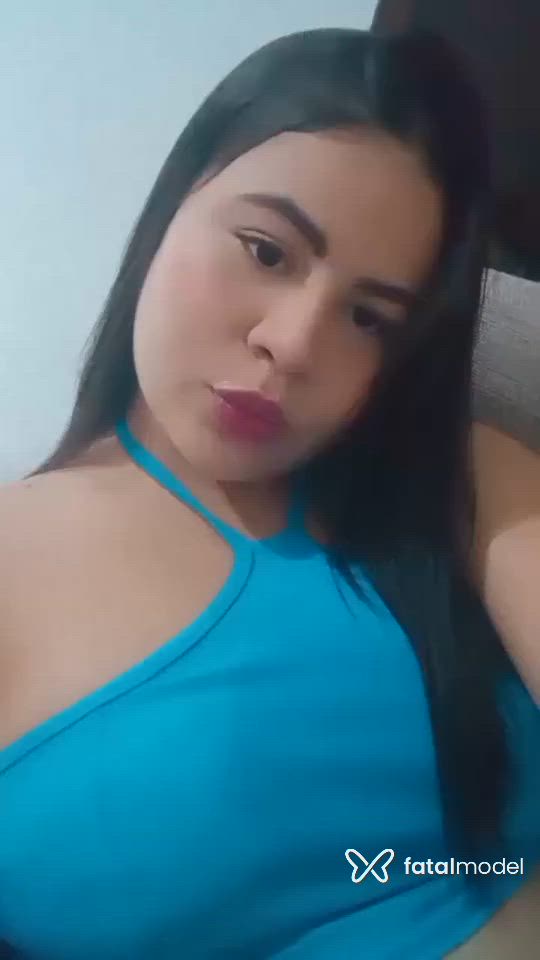 Vídeo 9