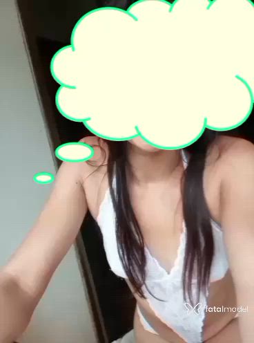 Vídeo 4