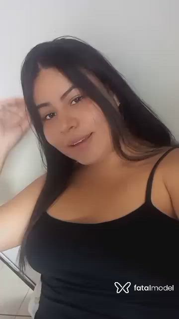 Vídeo 8
