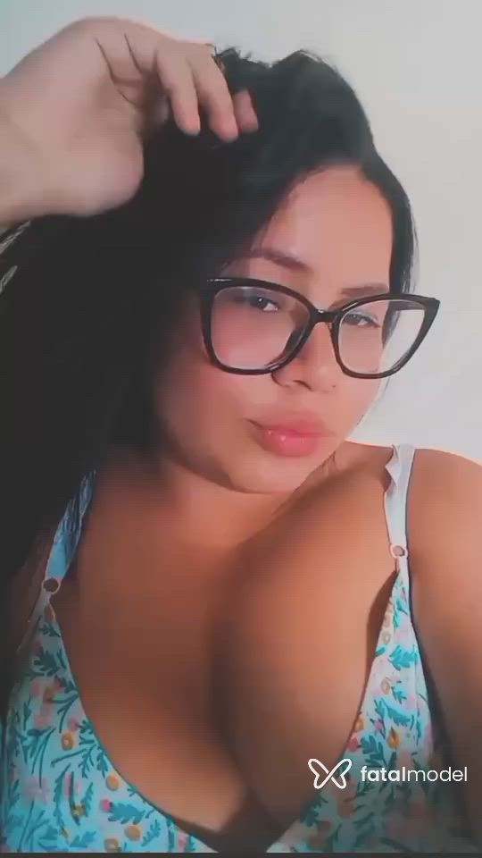 Vídeo 7