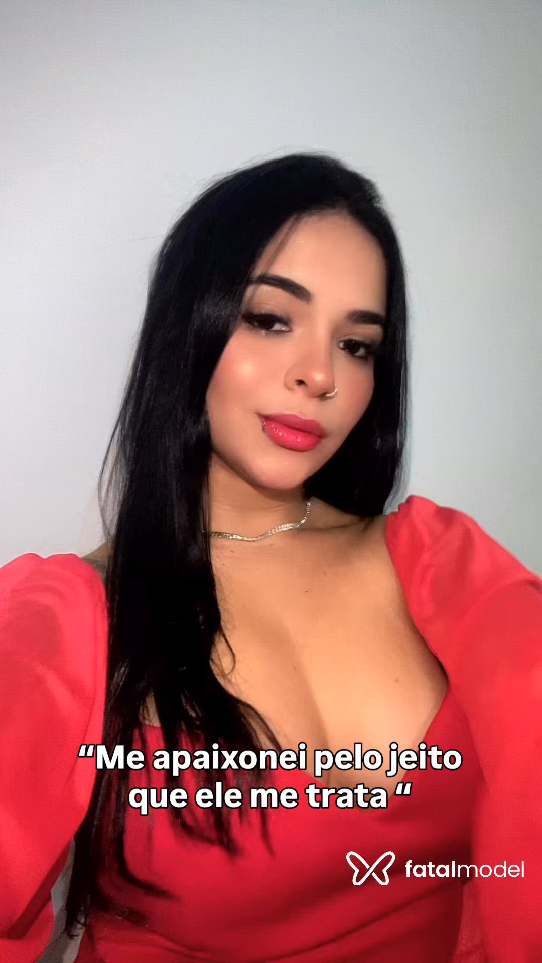 Vídeo 3