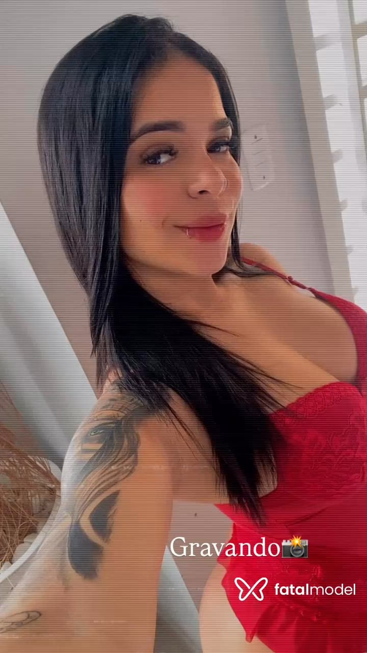 Vídeo 1