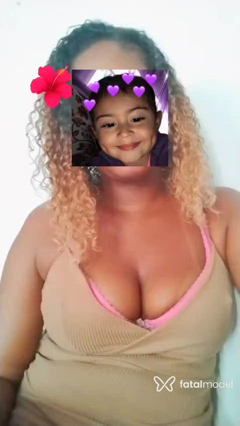 Vídeo 4