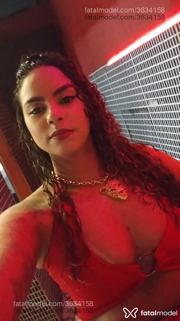 Imagem 6