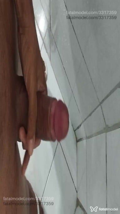 Vídeo 2
