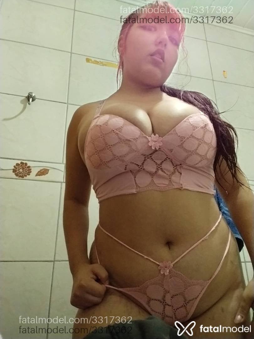 Imagem 7