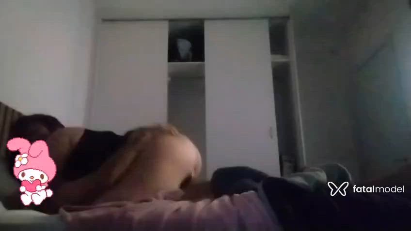 Vídeo 10