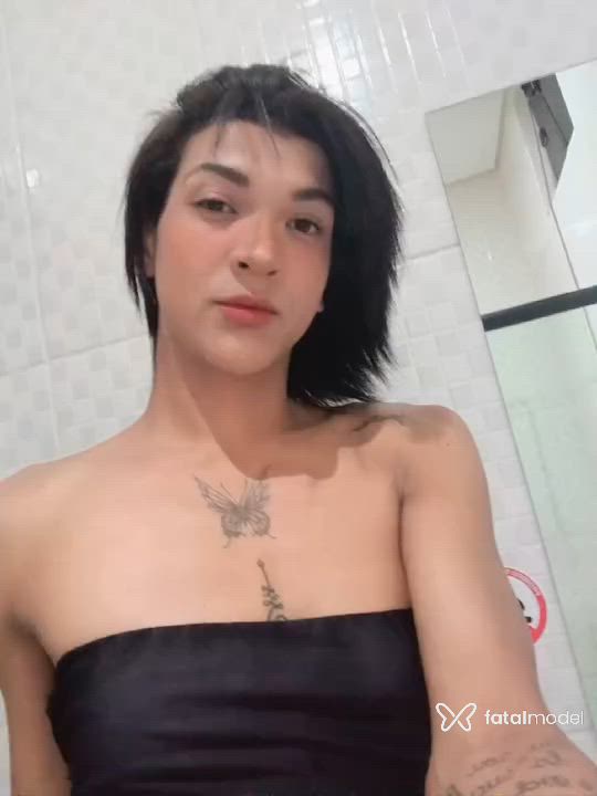 Vídeo 6