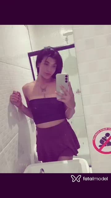 Vídeo 5