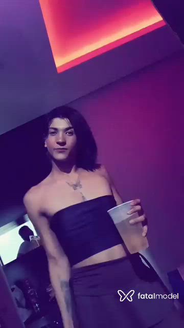 Vídeo 4