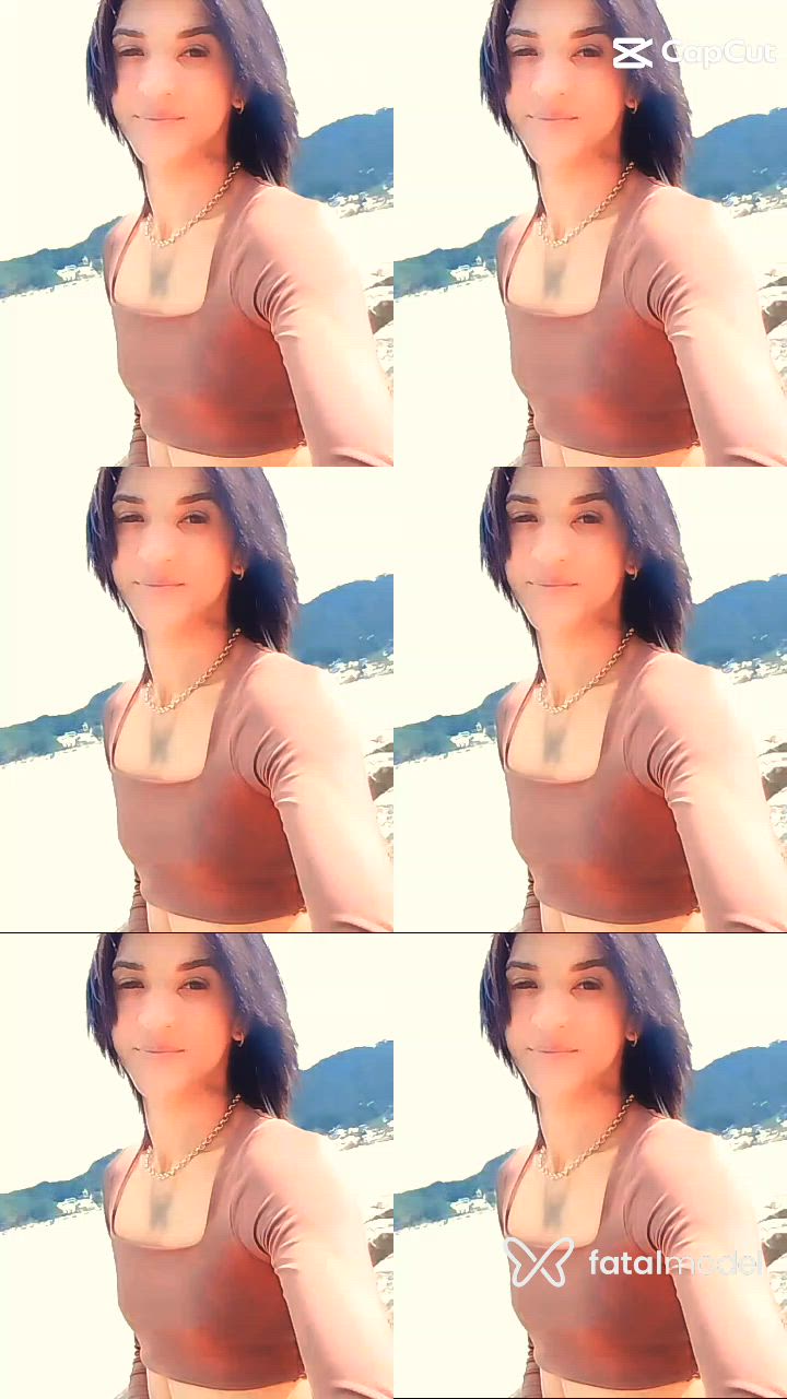 Vídeo 3