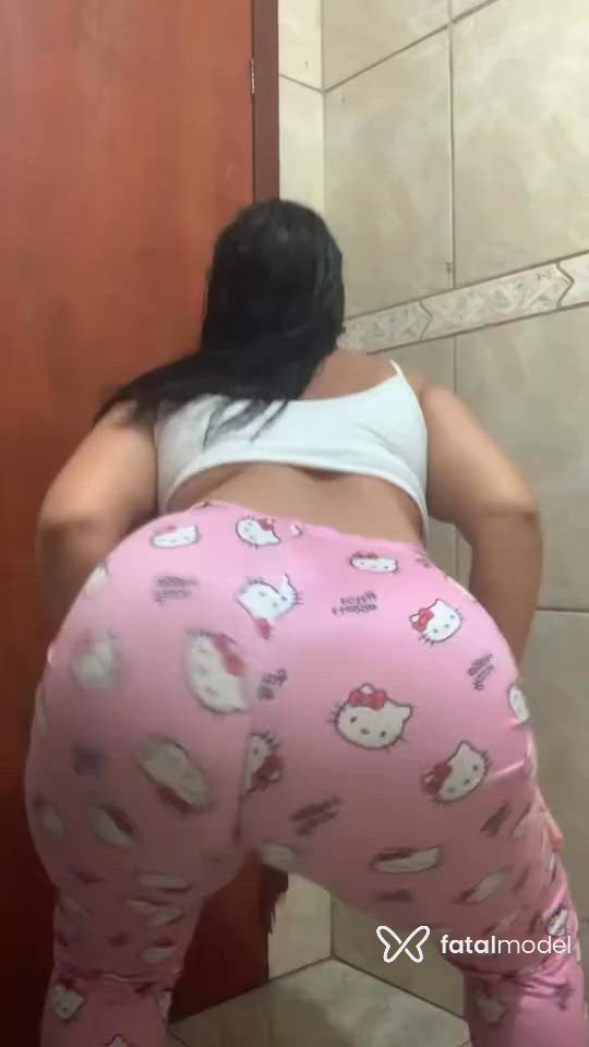 Vídeo 1