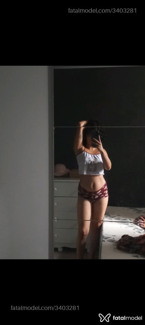 Imagem 3
