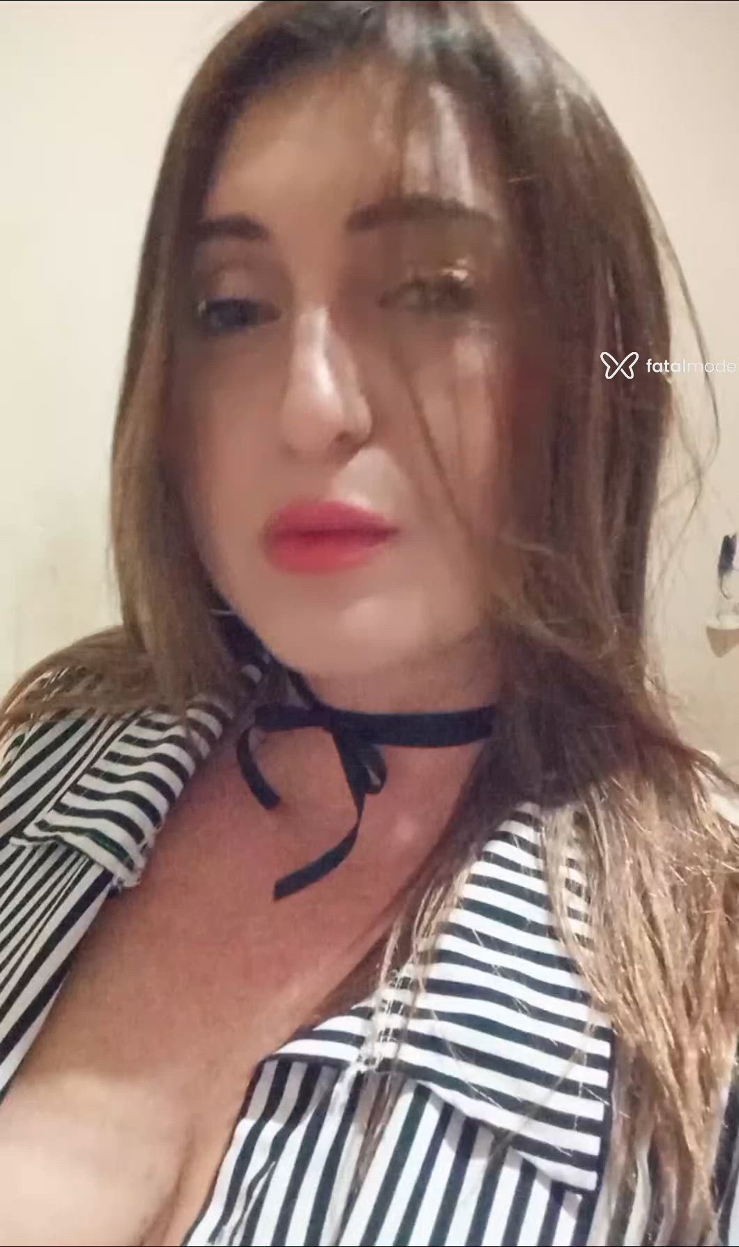 Vídeo 3
