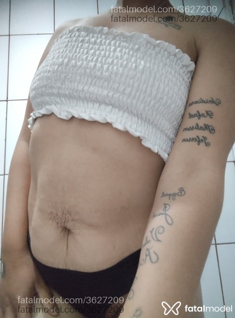 Imagem 4