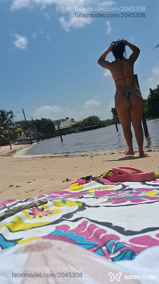 Imagem 3