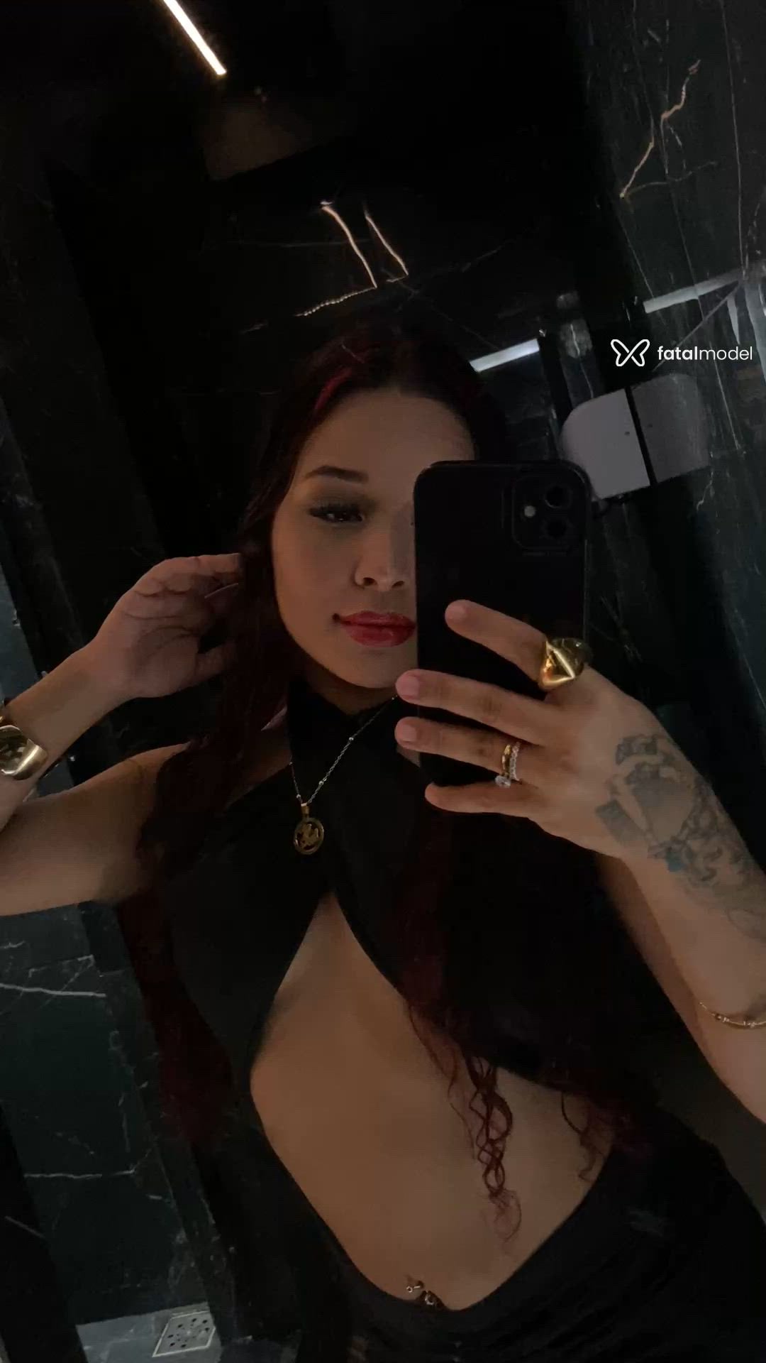 Vídeo 4