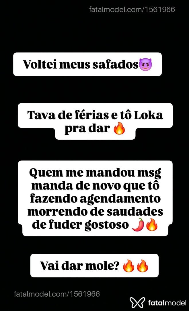Acompanhante mulher morena (o) de olhos castanhos - Morena