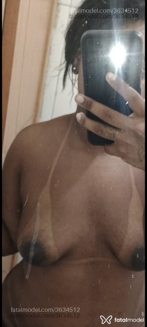 Imagem 7