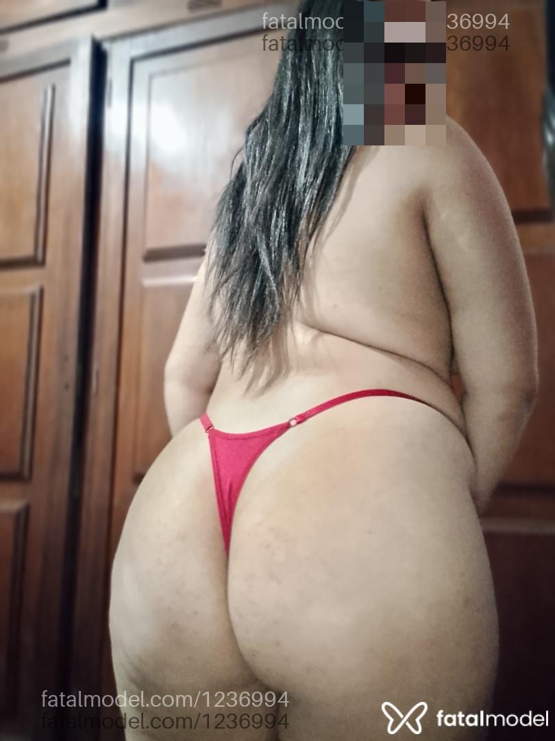 Acompanhante mulher com cabelo castanho de olhos mel - Mayte