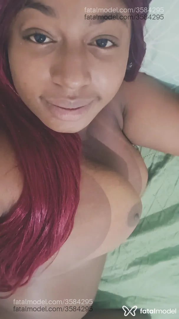 Acompanhante mulher morena (o) de olhos castanhos - Paulista
