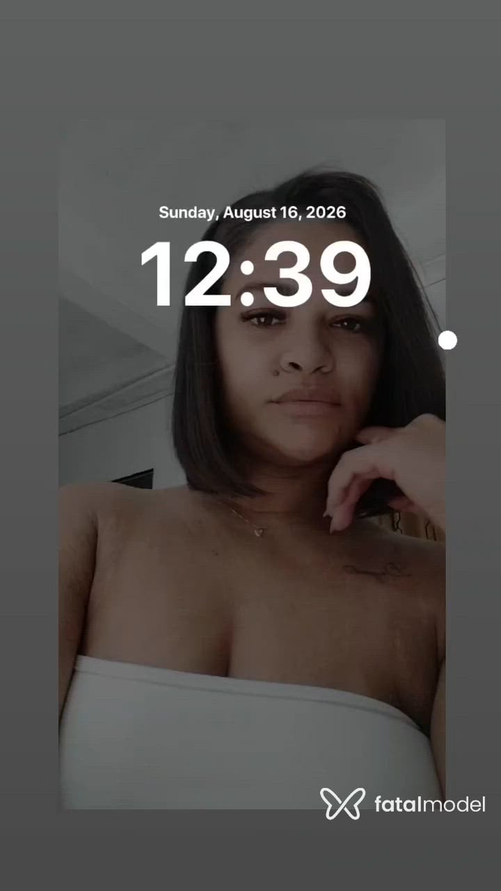 Vídeo 3