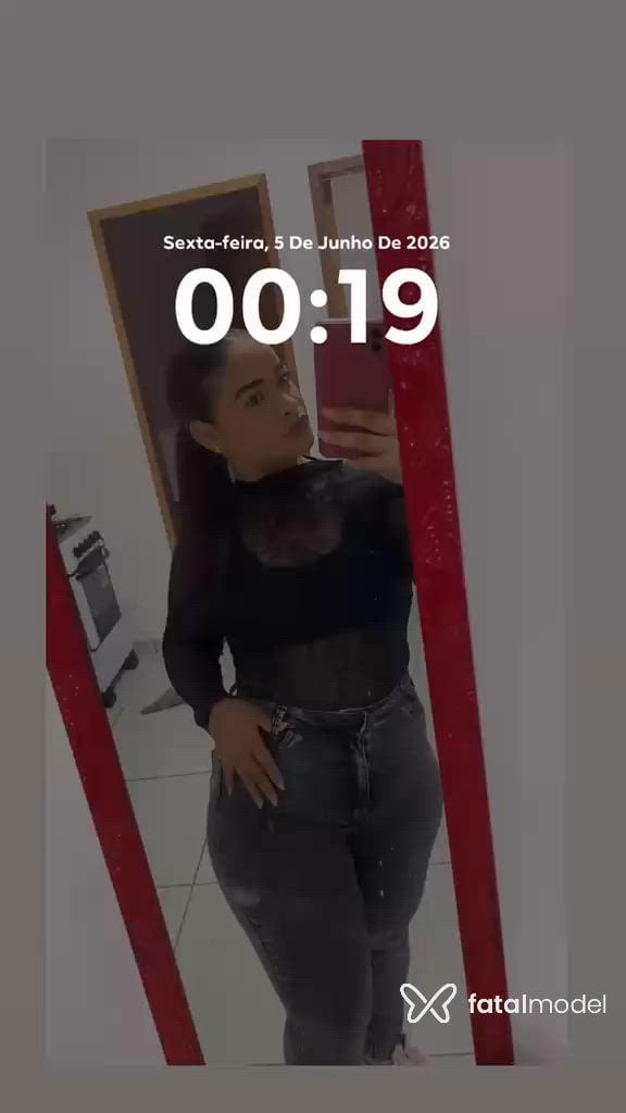 Vídeo 1