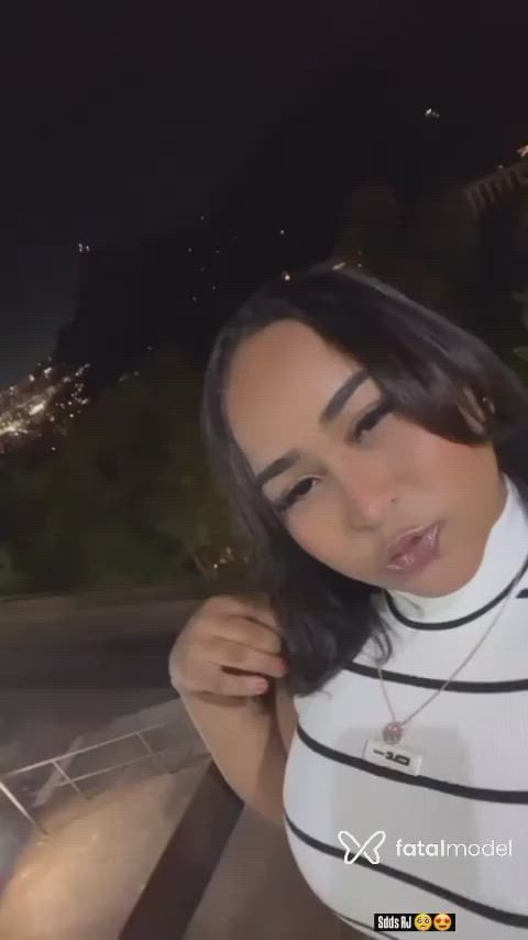 Vídeo 2