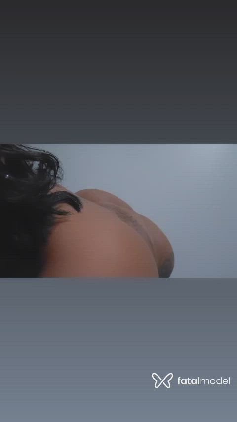 Vídeo 5