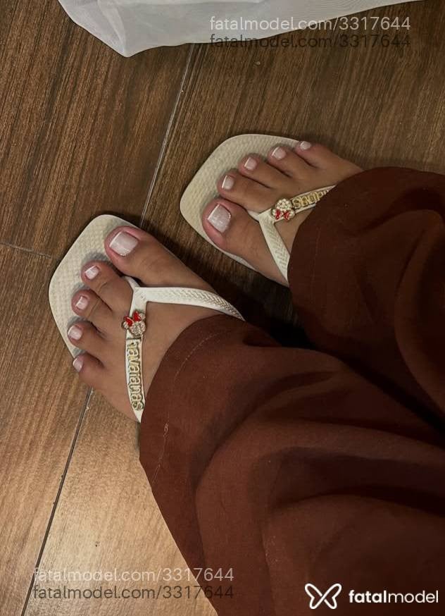 Acompanhante mulher morena (o) de olhos castanhos - Bruninha