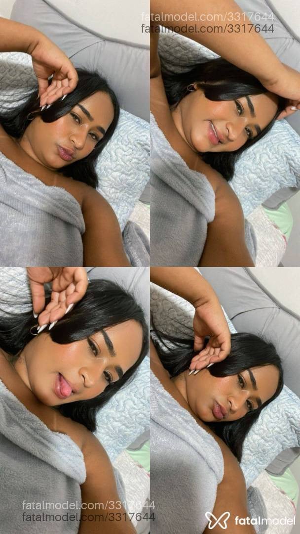 Acompanhante mulher morena (o) de olhos castanhos - Bruninha