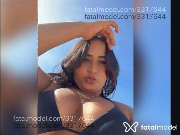 Acompanhante mulher morena (o) de olhos castanhos - Bruninha