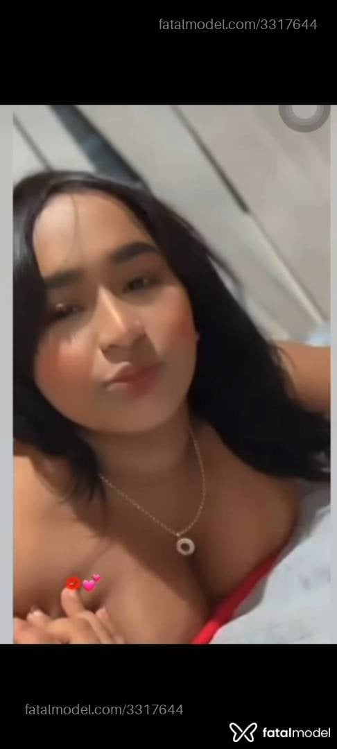 Acompanhante mulher morena (o) de olhos castanhos - Bruninha