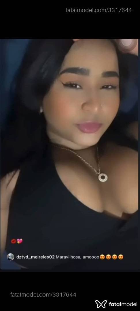 Acompanhante mulher morena (o) de olhos castanhos em Presidente Prudente - Bruninha