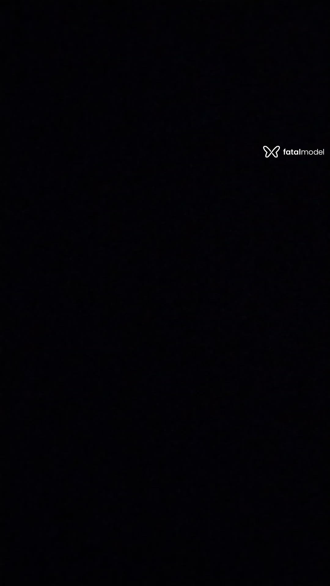 Vídeo 2