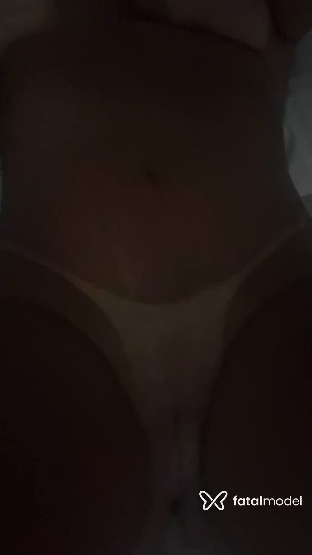 Vídeo 5