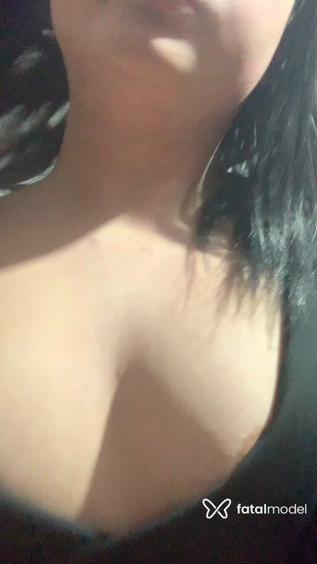 Vídeo 1