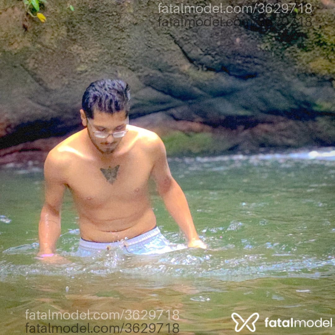 Imagem 2